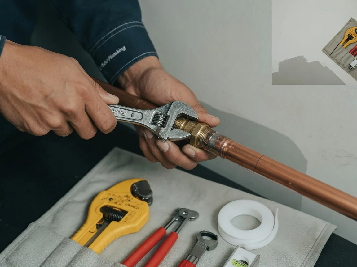 Why choose Drain Cleaning in Humbird, WI
